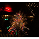 Image for article titled Zoom Photo Challenge Gallery 2